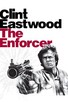 Poster for