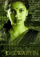 3 Deewarein poster image