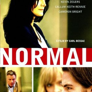 Normal (2007) photo 11