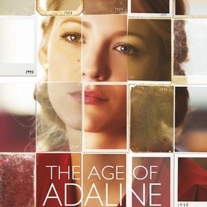 The Age of Adaline (2015) photo 13