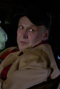 Rodney: Season 1, Episode 10 | Rotten Tomatoes