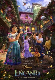 Animation Movies at Home (March 2023) - Rotten Tomatoes