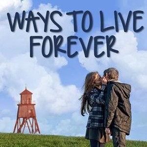 Ways to Live Forever photo 4