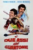 Poster for 