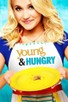 Poster for