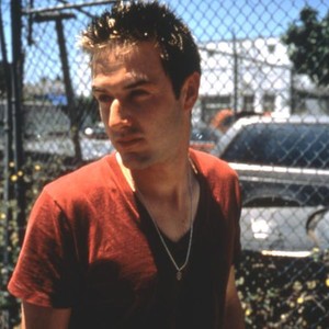 JOHNS, David Arquette, 1996, (c)First Look Pictures