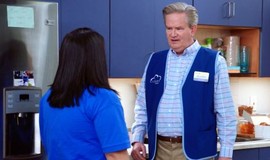 Superstore - Seasons 1-3 — Mediaversity Reviews