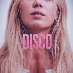 Disco (2019) photo 13
