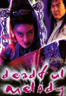 Deadful Melody poster image