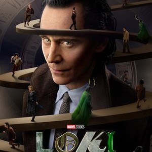 Marvel Fans Lose Their Absolute Minds Over The Cliffhanger Ending Of Loki  Season 2 Episode 4