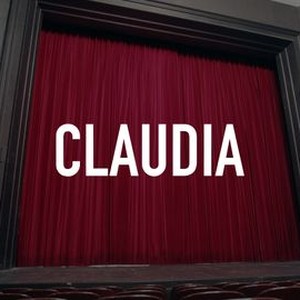 Claudia photo 4
