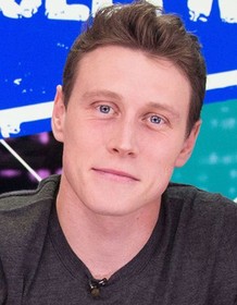George Gaffney