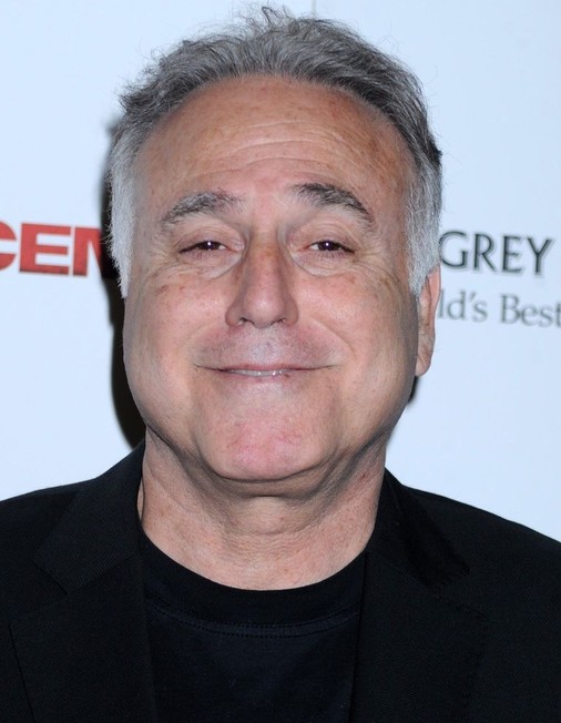 Ehud Bleiberg