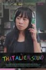 Poster for 