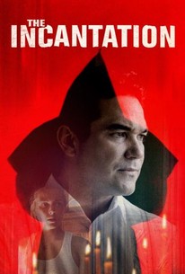 The Incantation (2018) - Rotten Tomatoes