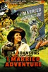 Poster for 