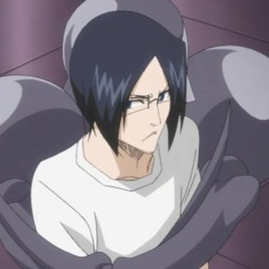 Watch Bleach season 16 episode 23 streaming online