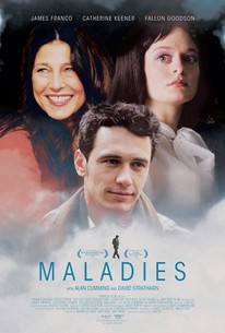 Watch trailer for Maladies