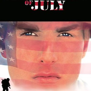 Born on the Fourth of July Pictures - Rotten Tomatoes