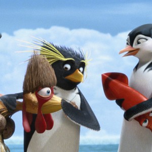 Surf S Up Movie Quotes Rotten Tomatoes