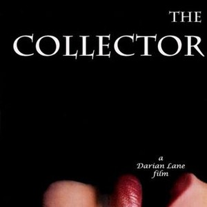 The Collector (2012)