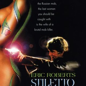 Stiletto Dance (2001) photo 9