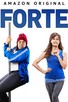 Poster for 