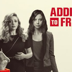 Addicted to fresno hot sale full movie online free