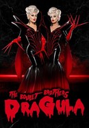 The Boulet Brothers Dragula poster image