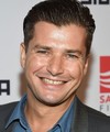 Alex Kudrytsky