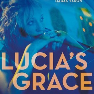 Lucia's Grace (2018) photo 2