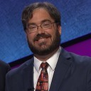Critic's profile