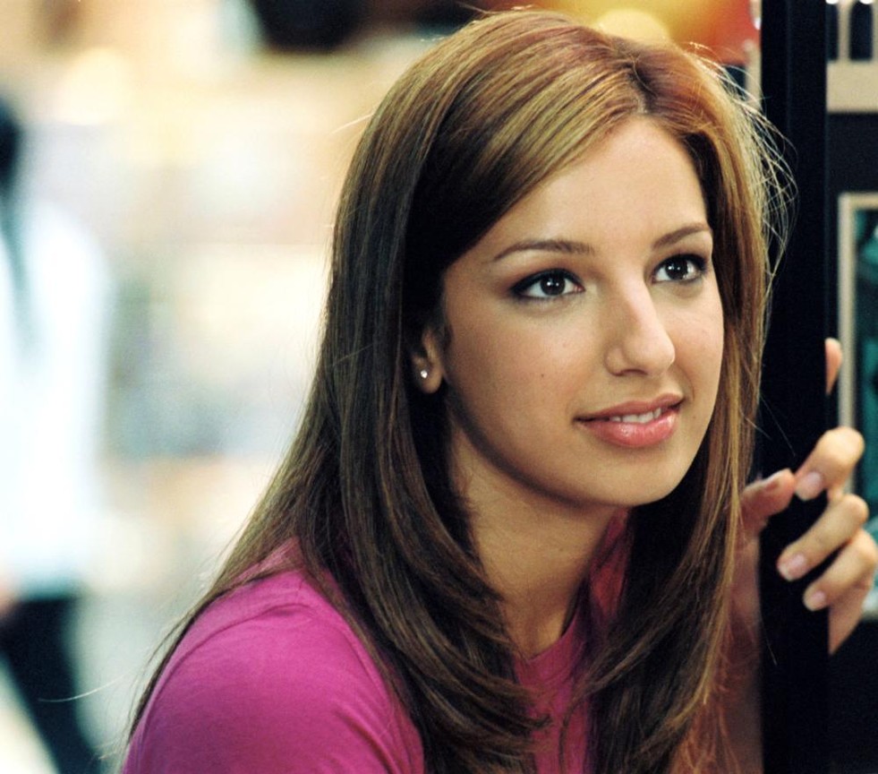 Vanessa Lengies Pictures | Rotten Tomatoes