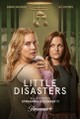 Little Disasters