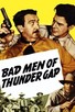 Poster for