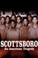 Scottsboro: An American Tragedy