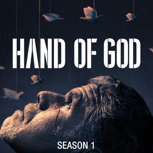 Hand Of God Rotten Tomatoes