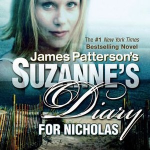 James Patterson's Suzanne's Diary for Nicholas (2005) photo 9
