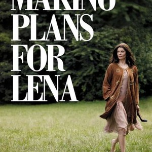 Making Plans for Lena photo 2