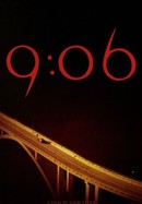 9:06 poster image
