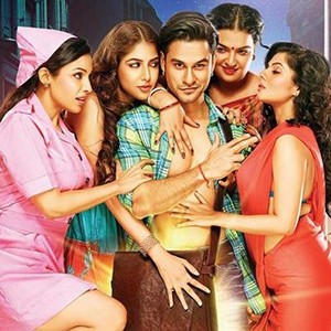 Guddu ki gun full movie hd download on sale 1080p