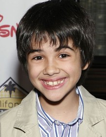 Allen Alvarado
