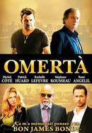 Omertà poster image