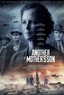 another mother's son netflix