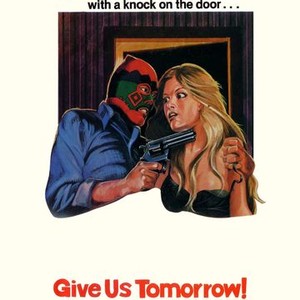 give-us-tomorrow-rotten-tomatoes