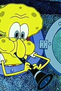 Spongebob Squarepants Season 6 Episode 7 Rotten Tomatoes