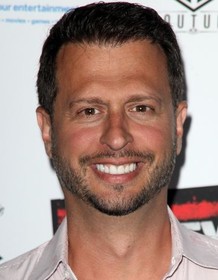 Sal Governale