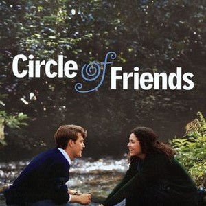 Circle of Friends (1995) photo 14