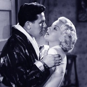 The Postman Always Rings Twice (1946) photo 2