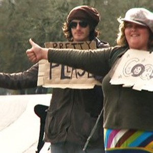 Andrew Jenks Rotten Tomatoes